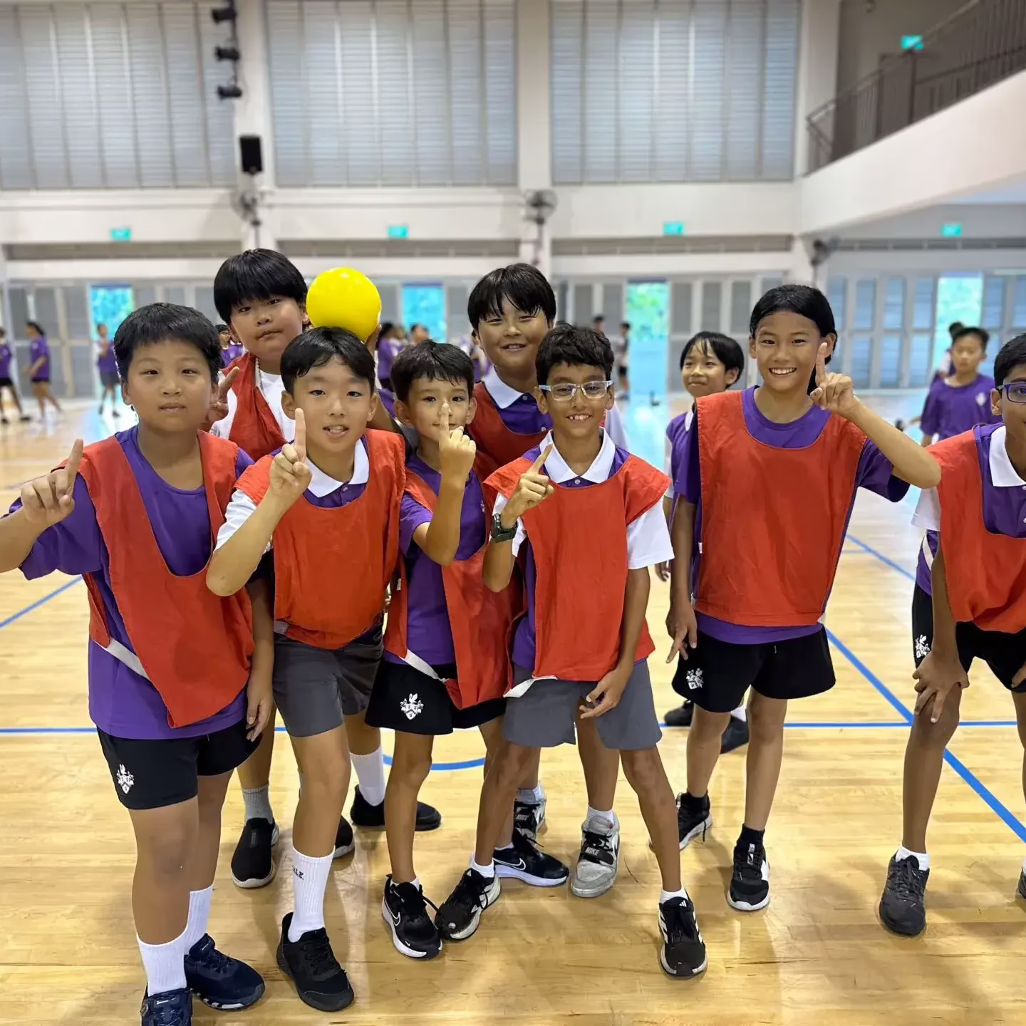 20250627 022047482 Ios 1