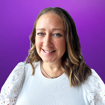 The Perse Teacher - Kirsty The Perse Teacher - Kirsty