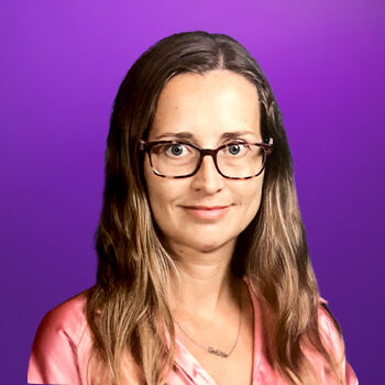 The Perse Teacher - Olivia Clutterbuck The Perse Teacher - Olivia Clutterbuck