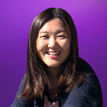 The Perse Teacher - Rachel Lian The Perse Teacher - Rachel Lian