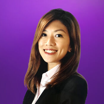 The Perse Teacher- Stella Rainalter Lim The Perse Teacher- Stella Rainalter Lim