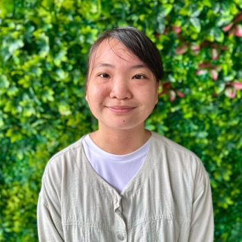 Emily Goh