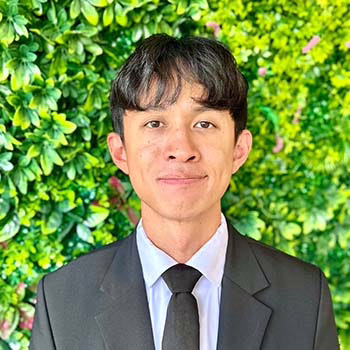 The Perse School Balanceteachers 350pxwx415pxh Gabriel Long