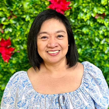 The Perse School Balanceteachers 350pxwx415pxh Helen