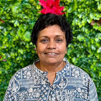 The Perse School Balanceteachers 350pxwx415pxh Kanagavali