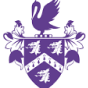 The Perse School Mark The Perse School Mark
