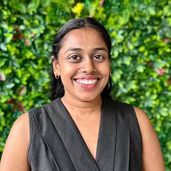 Maheswari