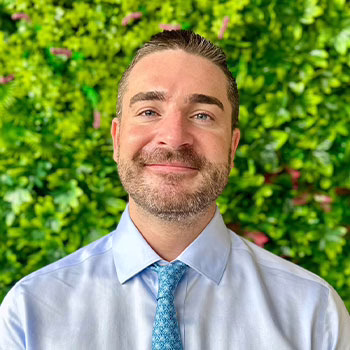 The Perse School Balanceteachers 350pxwx415pxh Ronan Dockrell