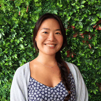 Teacher Photos 2