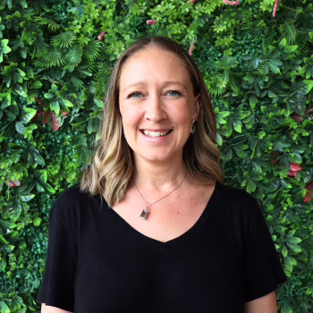 Teacher Photos