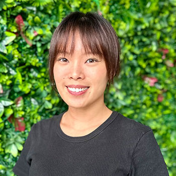 The Perse Teacher Website Images 416pxwx350pxh Jenna