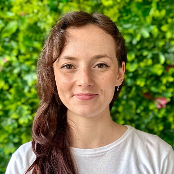 The Perse Teacher Website Images 416pxwx350pxh Melissaward