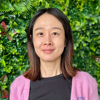 The Perse Teacher Website Images 416pxwx350pxh Mengyang The Perse Teacher Website Images 416pxwx350pxh Mengyang