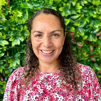 The Perse Teacher Website Images 416pxwx350pxh Alexandrasouthwell The Perse Teacher Website Images 416pxwx350pxh Alexandrasouthwell