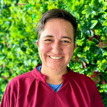 The Perse Teacher Website Images 416pxwx350pxh Cassandrasealy