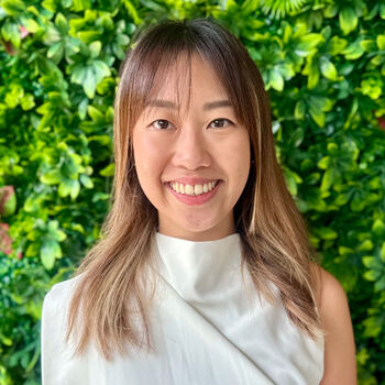 The Perse Teacher Website Images 416pxwx350pxh Cherise The Perse Teacher Website Images 416pxwx350pxh Cherise