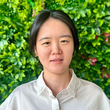 The Perse Teacher Website Images 416pxwx350pxh Elainepeng