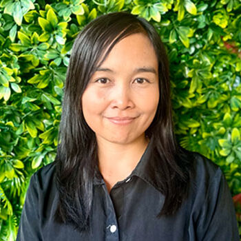 The Perse Teacher Website Images 416pxwx350pxh Elisa