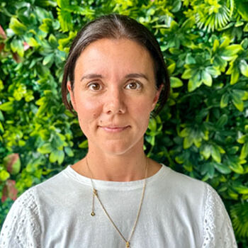 The Perse Teacher Website Images 416pxwx350pxh Emily