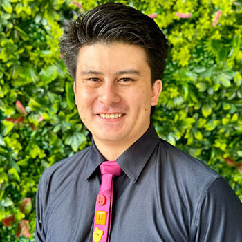 The Perse Teacher Website Images 416pxwx350pxh Ethan