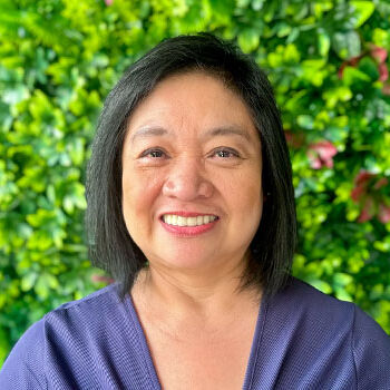 The Perse Teacher Website Images 416pxwx350pxh Heleneustaquio