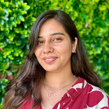 The Perse Teacher Website Images 416pxwx350pxh Hinalkalavadiya