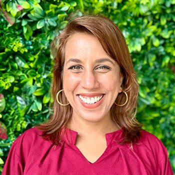 The Perse Teacher Website Images 416pxwx350pxh Jaliniesiri