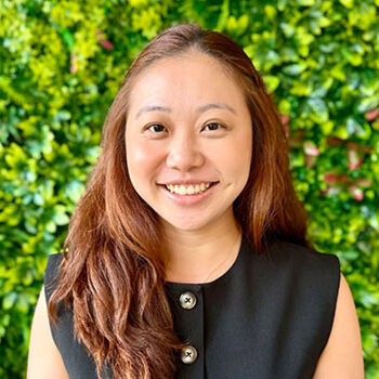 The Perse Teacher Website Images 416pxwx350pxh Jen The Perse Teacher Website Images 416pxwx350pxh Jen