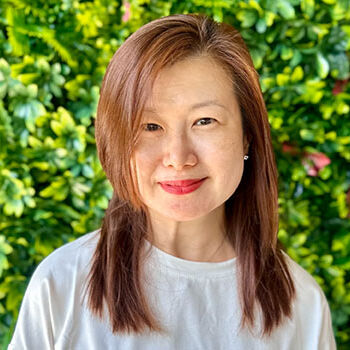 The Perse Teacher Website Images 416pxwx350pxh Julie