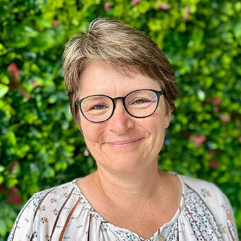 The Perse Teacher Website Images 416pxwx350pxh Kathrynupshall