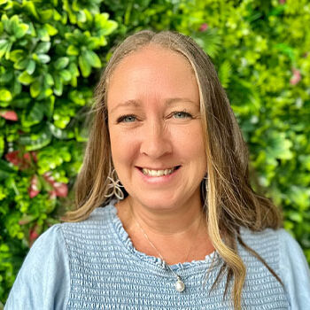 The Perse Teacher Website Images 416pxwx350pxh Kirsty