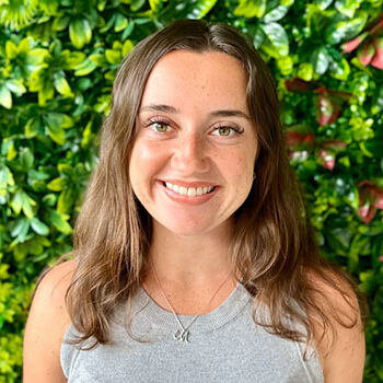 The Perse Teacher Website Images 416pxwx350pxh Macy