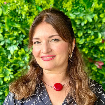 The Perse Teacher Website Images 416pxwx350pxh Majavidanovic