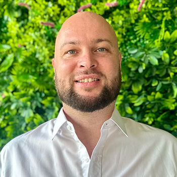 The Perse Teacher Website Images 416pxwx350pxh Martyno Brien