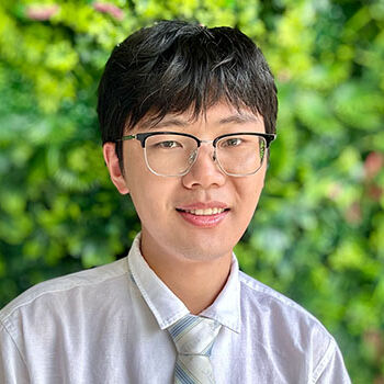 The Perse Teacher Website Images 416pxwx350pxh Yujinsun