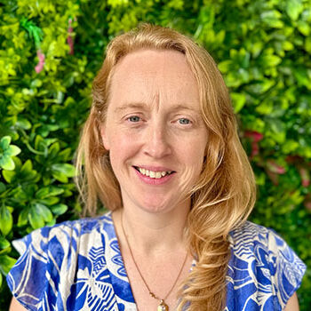 The Perse Teacher Website Images 416pxwx350pxh Melaniemedhi The Perse Teacher Website Images 416pxwx350pxh Melaniemedhi