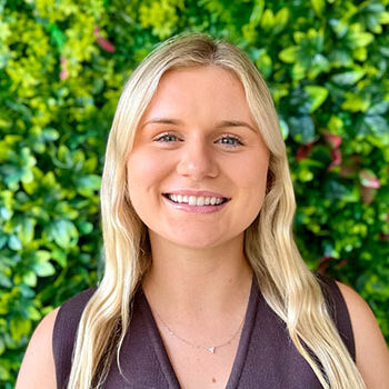 The Perse Teacher Website Images 416pxwx350pxh Mikayla