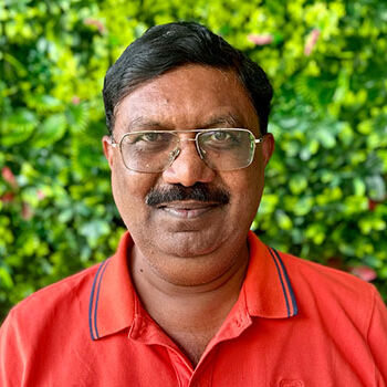 The Perse Teacher Website Images 416pxwx350pxh Mohanserapin The Perse Teacher Website Images 416pxwx350pxh Mohanserapin