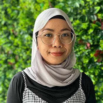 The Perse Teacher Website Images 416pxwx350pxh Norahrahmat The Perse Teacher Website Images 416pxwx350pxh Norahrahmat