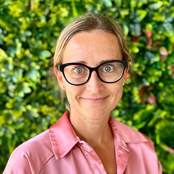 The Perse Teacher Website Images 416pxwx350pxh Olivia