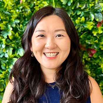 The Perse Teacher Website Images 416pxwx350pxh Rachel The Perse Teacher Website Images 416pxwx350pxh Rachel