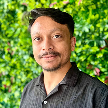 The Perse Teacher Website Images 416pxwx350pxh Rajkumarkalavadiya The Perse Teacher Website Images 416pxwx350pxh Rajkumarkalavadiya