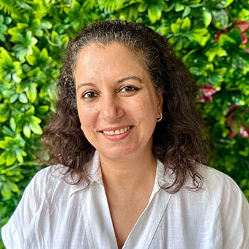 The Perse Teacher Website Images 416pxwx350pxh Reshamaron The Perse Teacher Website Images 416pxwx350pxh Reshamaron