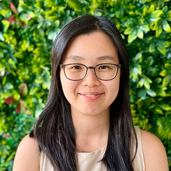 The Perse Teacher Website Images 416pxwx350pxh Ruiqi