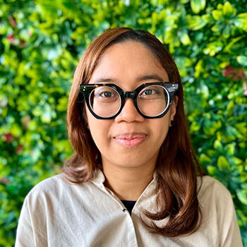 The Perse Teacher Website Images 416pxwx350pxh Sabrina The Perse Teacher Website Images 416pxwx350pxh Sabrina