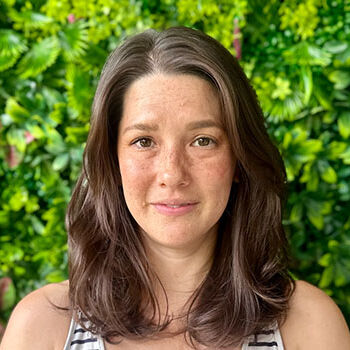 The Perse Teacher Website Images 416pxwx350pxh Sarahtan