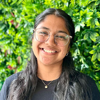 The Perse Teacher Website Images 416pxwx350pxh Shanmugamkeerthana The Perse Teacher Website Images 416pxwx350pxh Shanmugamkeerthana