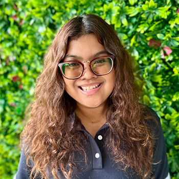 The Perse Teacher Website Images 416pxwx350pxh Shariffah The Perse Teacher Website Images 416pxwx350pxh Shariffah