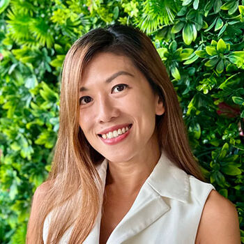 The Perse Teacher Website Images 416pxwx350pxh Stella