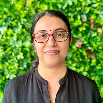 The Perse Teacher Website Images 416pxwx350pxh Suparnachakraborty The Perse Teacher Website Images 416pxwx350pxh Suparnachakraborty